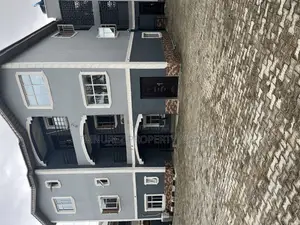 3bdrm Apartment in Badore for rent