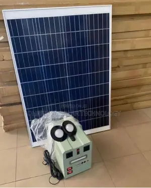 Alltop 1000w Solar Generator