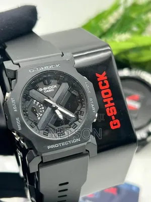 Affordable Watches