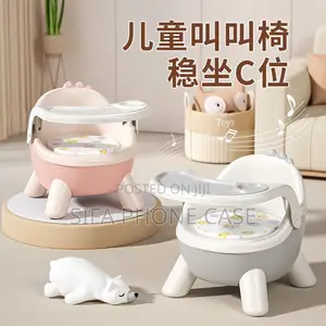 Baby Dining Table With Double Plates Age 3 Months to 1year