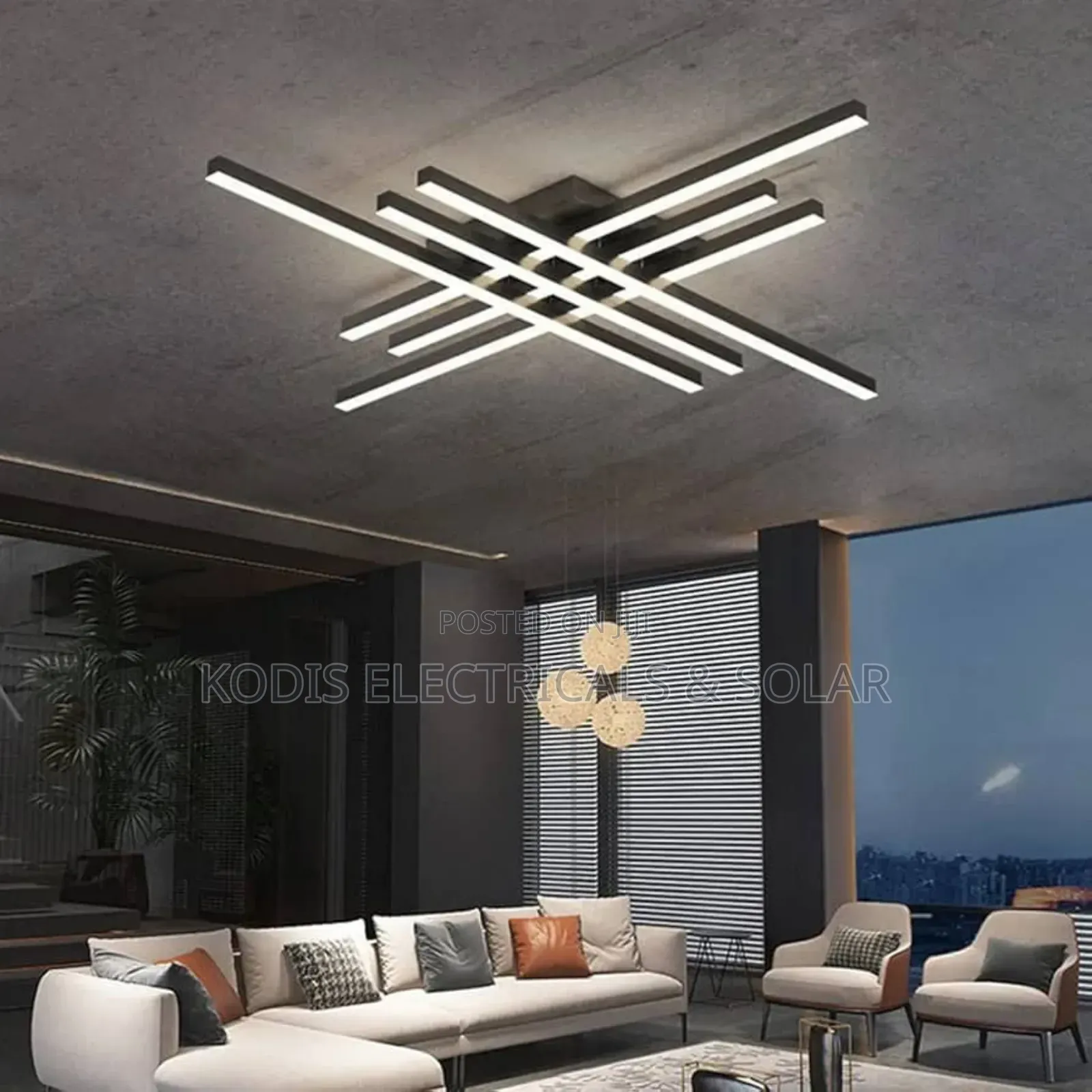 Ceiling Flush Lighting Chandeliers