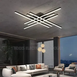 Ceiling Flush Lighting Chandeliers
