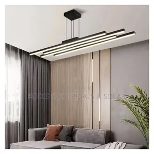 Ceiling Flush Lighting Drop Lighting