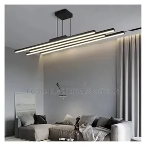Ceiling Flush Lighting Drop Lighting