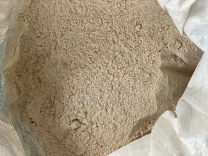 Original Yam Flour