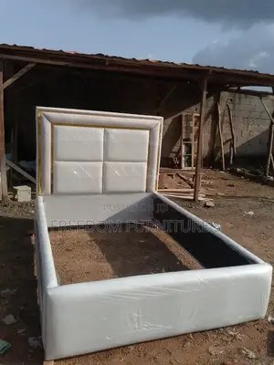 Bedframes .