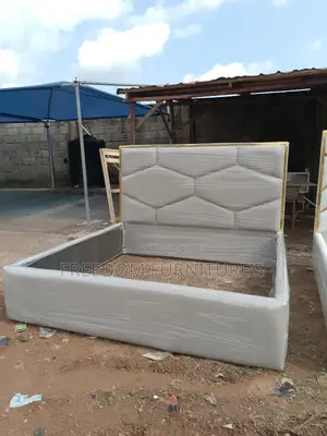 Bedframes .