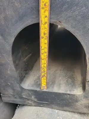Marine/Ship Fender