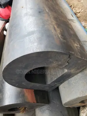 Marine/Ship Fender