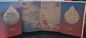 NRP Wuqing Female and Male Health Care Pad