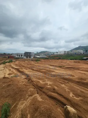 Premium Plot Estate Land in a Fantastic Location