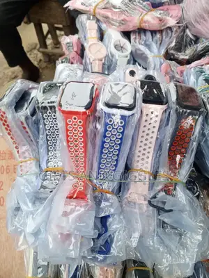 Wristwatches for Adults and Kids