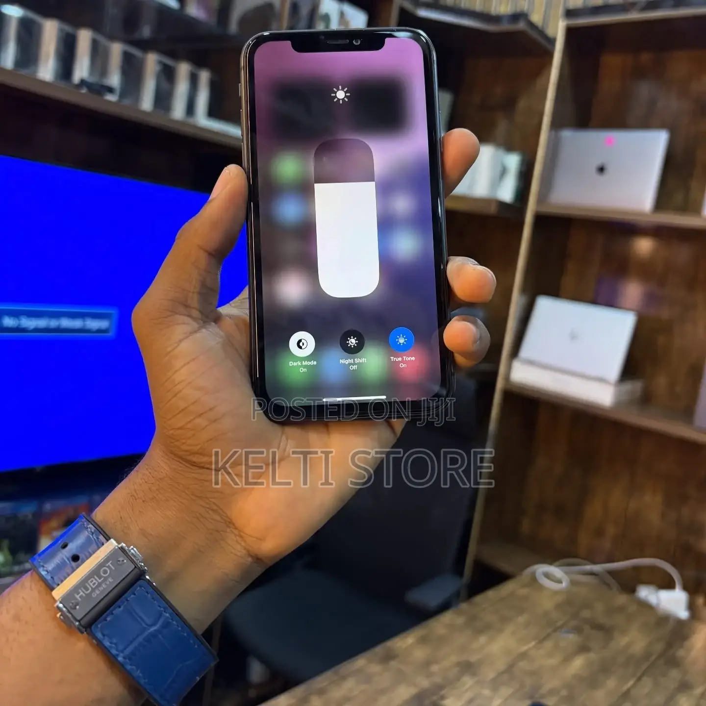 Apple iPhone 11 64 GB