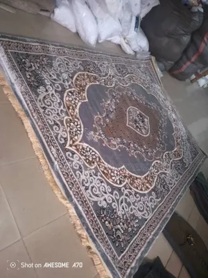 Turkish Rugs