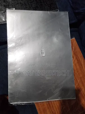 Laptop Stickers