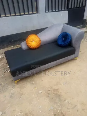 Sweetest New Design Love Bed