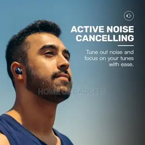 Raycon Fitness Earbud
