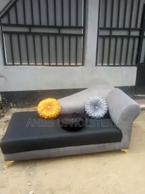 Beutiful New Design Love Bed