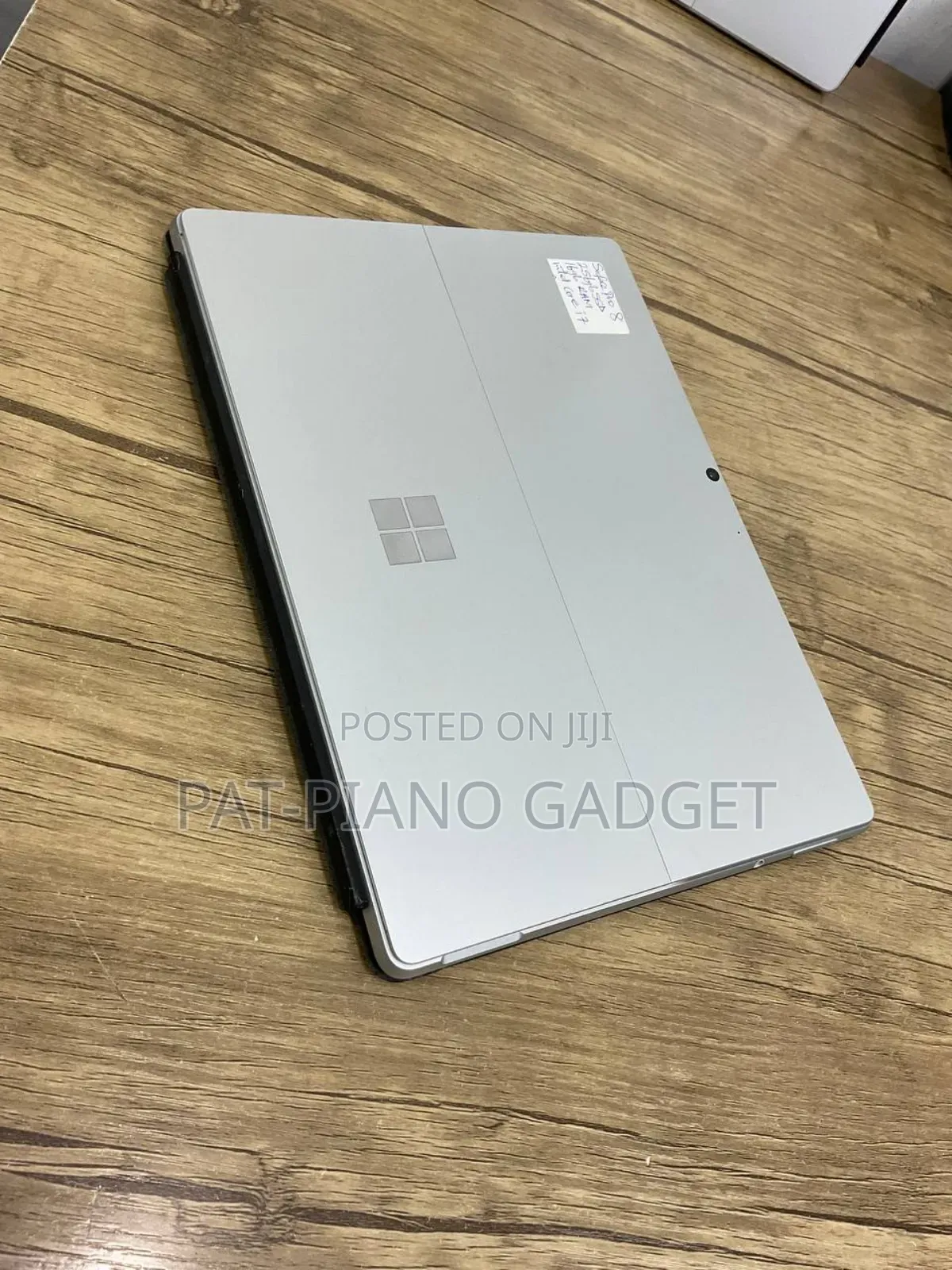 Laptop Microsoft Surface Pro 9 16GB Intel Core I7 SSD 256GB