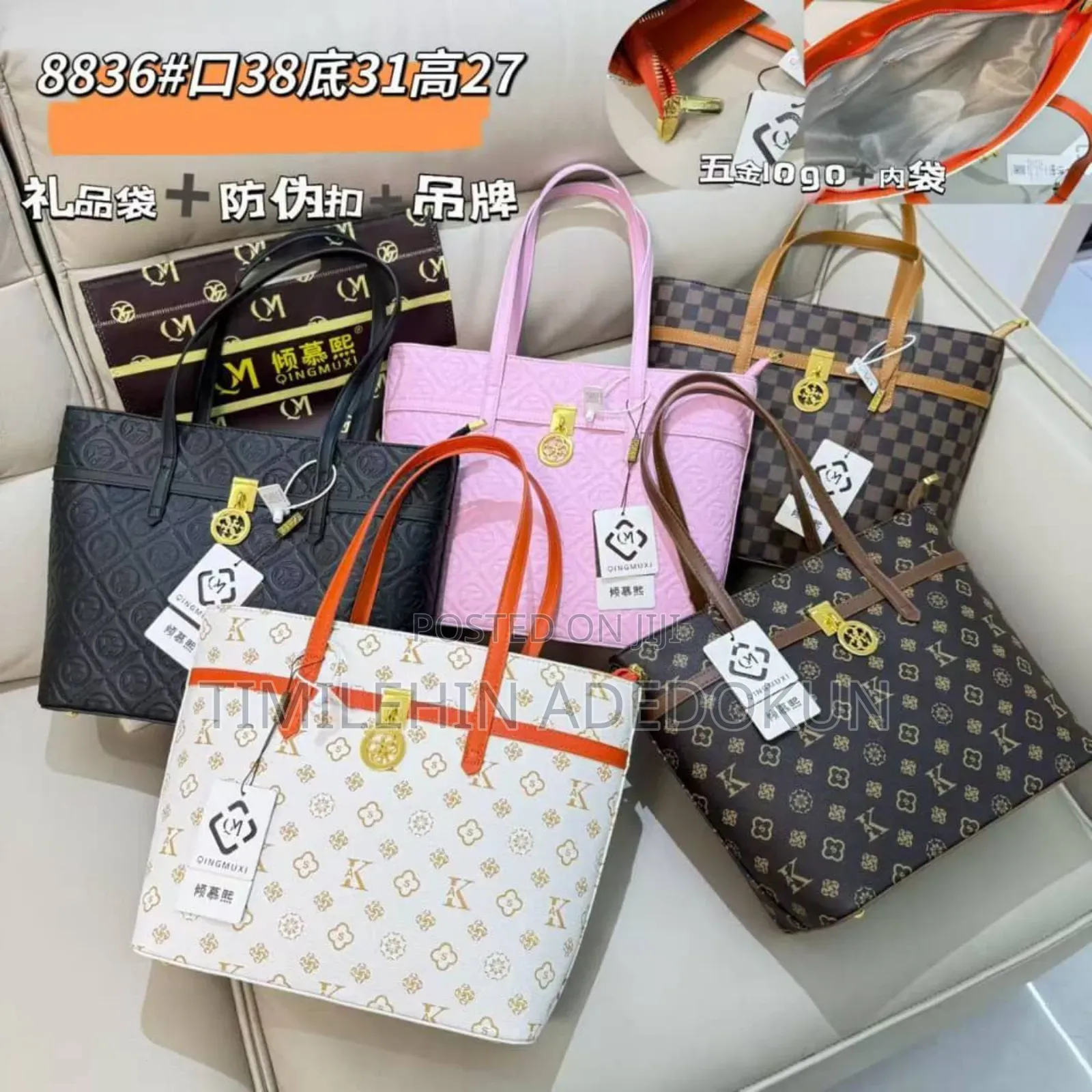 Cheap Luxury Handbags