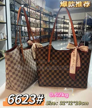 Cheap Luxury Handbags