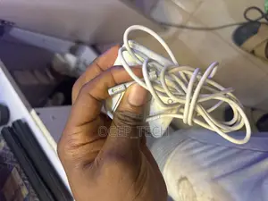 Macbook Pro 85w Charger