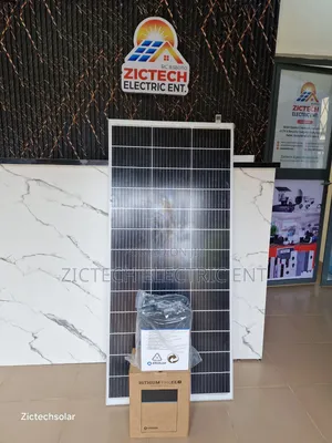 1000wh Lithium Battery, 200w Power Output With 200w Solar Panel