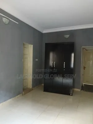 3bdrm Apartment in Lakeview Estate, Apple Junction for rent