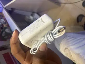 Macbook Air 85w Charger