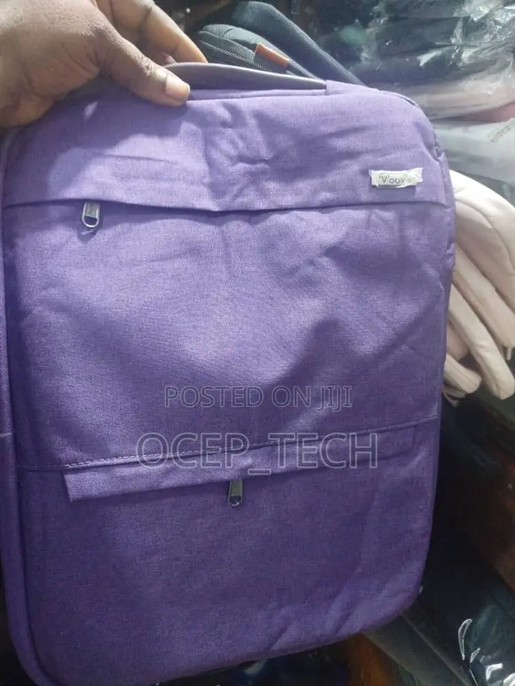Laptop Bags