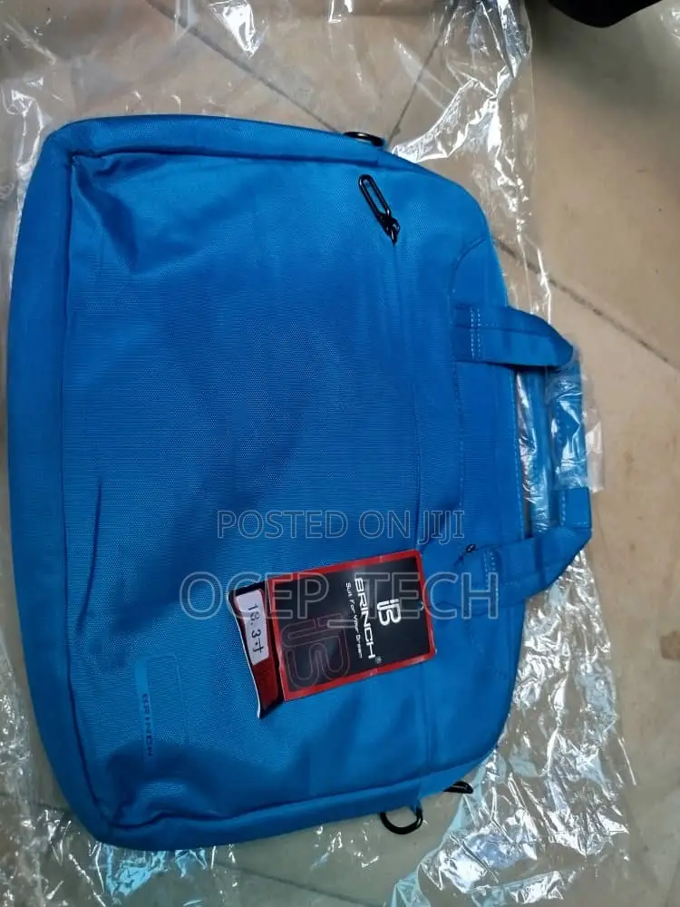 Laptop Bags