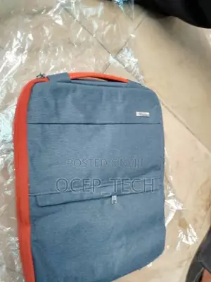 Laptop Bags