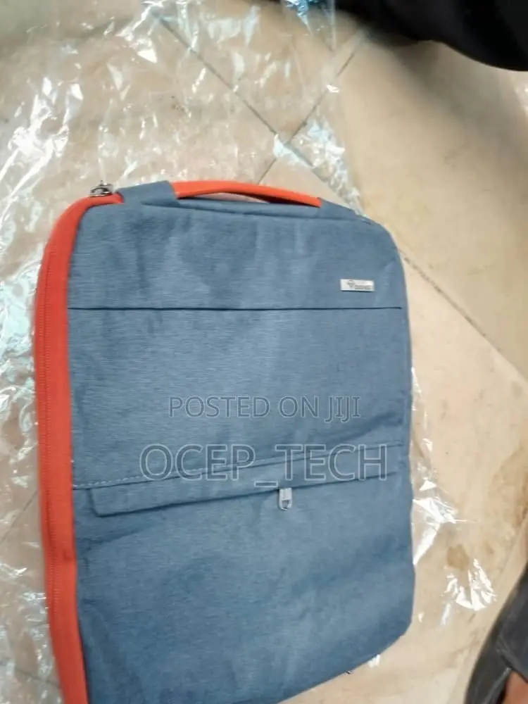 Laptop Bags