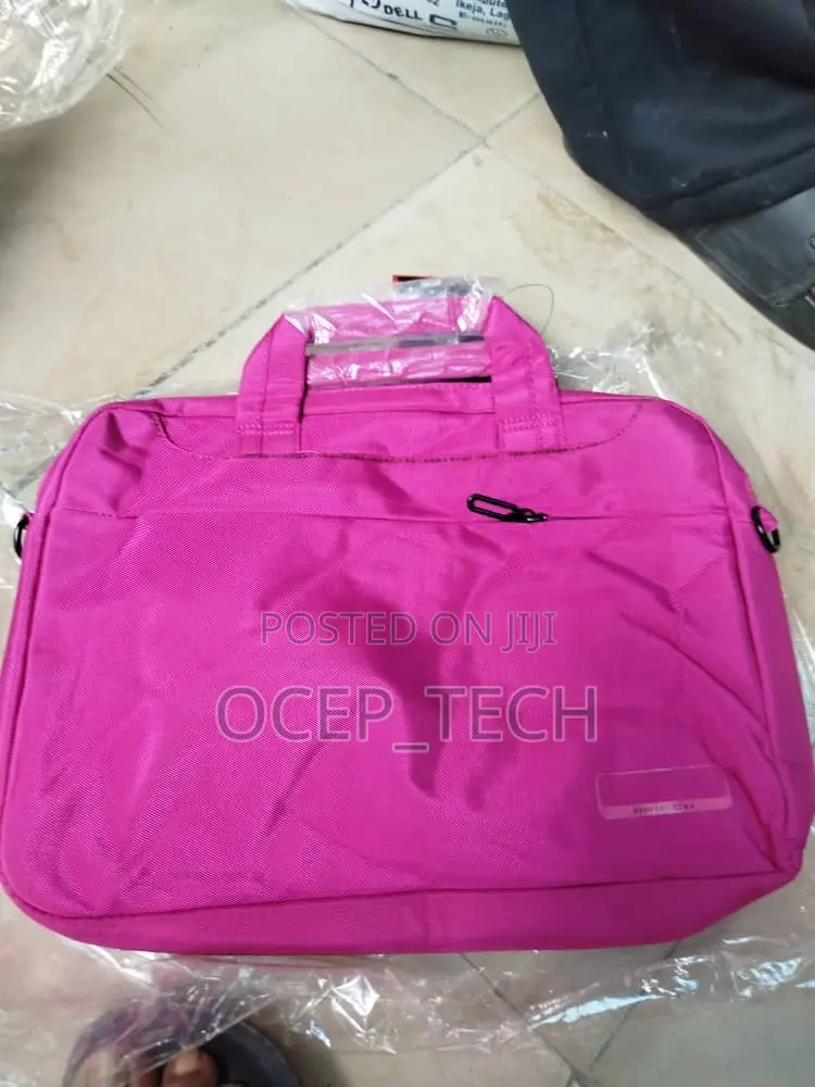Laptop Bags