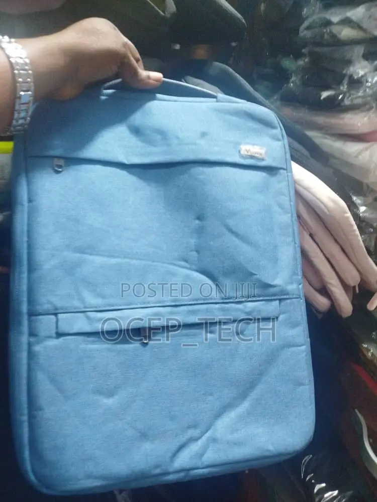 Laptop Bags