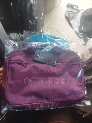Laptop Bags