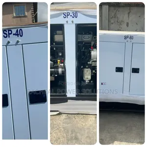 Perkins Soundproof