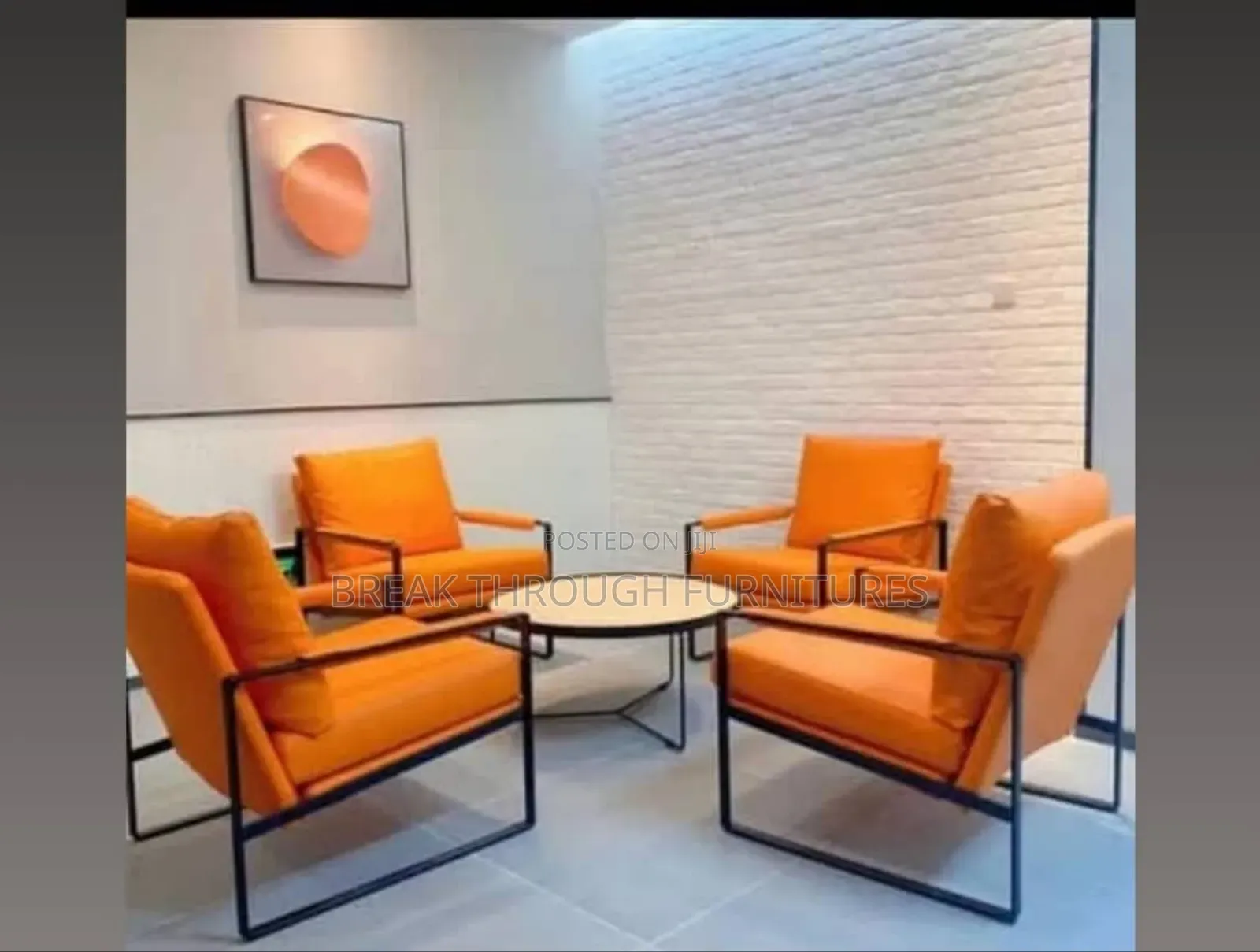Quality Sofas