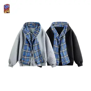 Quality Men’S Hoodie