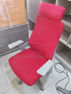 Quality Chairs