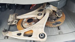 Front Lower Arm For Honda Pilot 2020