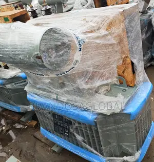 Meksan 100kva 33kv Transformer – Low Loss, High Performance Unit