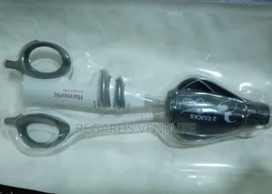 Ethicon Harmonic Focus (Scalpel) for Sale