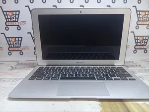 Laptop Apple MacBook 2014 8GB Intel Core i7 SSD 128GB