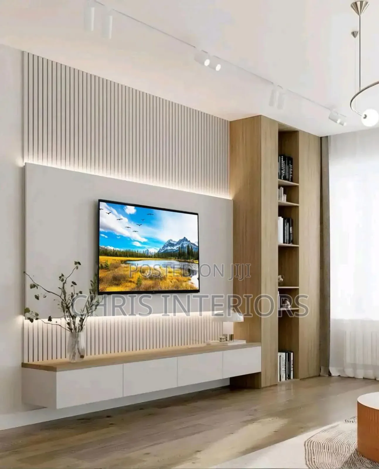 Wall Design 5d