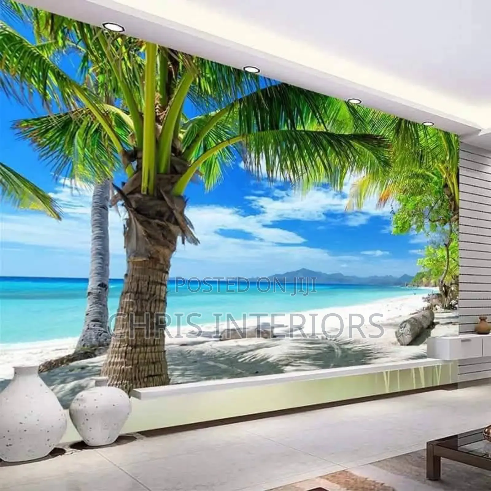 Wall Design 5d