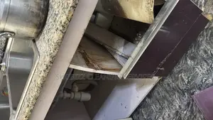 General Cleaning/Post Construction Cleaning/Upholstery/Fumigation