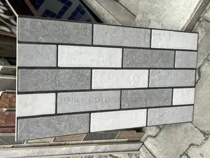 Unique Outside Wall Tiles