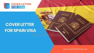 Spain Work Visa And Permit Available