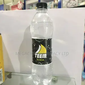 Teem Soda 50cl